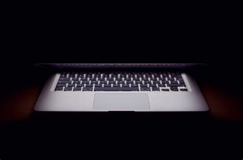 Filmmaker Says Women Were Hustled in Porn Scheme.